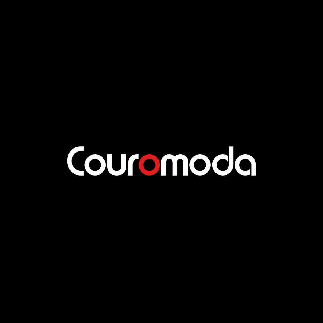 Couromoda 